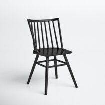 Joss & best sale main dining chairs